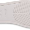 d867b6a683456d3ce16acbbe62a63767 Crocs™ Miami Toe Loop Sandal Cocoa Cream