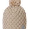REIMA Nyksund 5300066A Light Oak