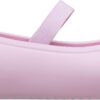 d87855e4cb0d45c3778e3d710ca2eeaf Crocs™ Brooklyn Bow Flat Ballerina Pink