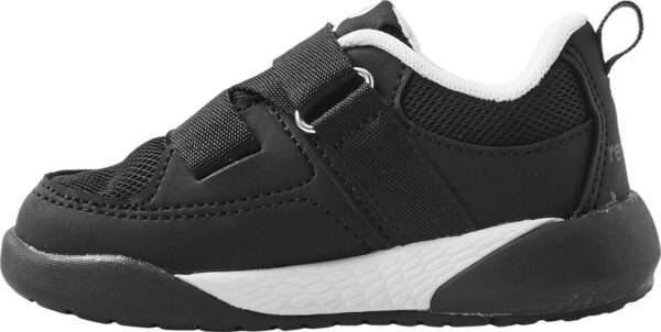 REIMA Kiirus 5400006A Black