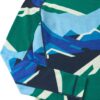 REIMA TAITOA 5200030D Navy