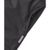 REIMA Proxima 5100099A Black