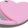 Crocs™ Crocs HEART MIRROR G1037300-MU Crocs HEART MIRROR G1037300-MU