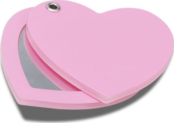 Crocs™ Crocs HEART MIRROR G1037300-MU Crocs HEART MIRROR G1037300-MU