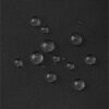 REIMA Lento 5100133A Black