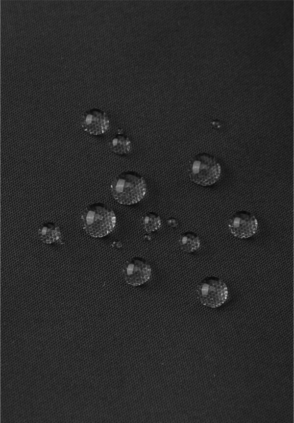 REIMA Lento 5100133A Black