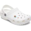 d88965ea8a56c8dd0a8eda526238901f Crocs™ Crocs Poptimism Oval 198445127205 Crocs Poptimism Oval 198445127205