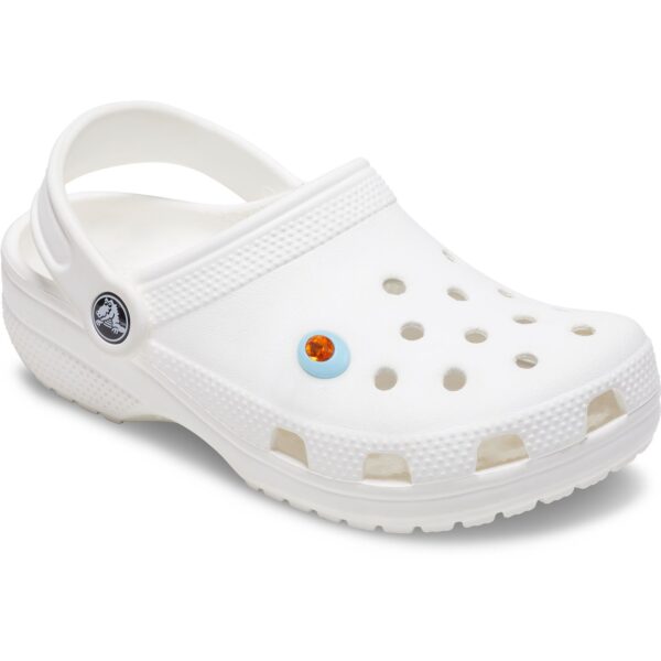 d88965ea8a56c8dd0a8eda526238901f Crocs™ Crocs Poptimism Oval 198445127205 Crocs Poptimism Oval 198445127205