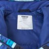 REIMA Kurikka 5100131B Twilight Blue