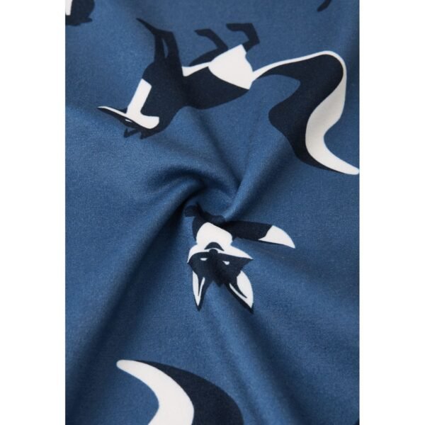 REIMA Tarhaan 5200371B Blue Ocean