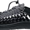 d8a0d84620ab5a4610f34662c1dea9ee Keen UNEEK MEN Magnet/Steel Grey