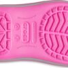 d8a46ccbf88a89cac53de8ce6136ebdd Crocs™ Kids' Winter Puff Boot Electric Pink/Light Grey
