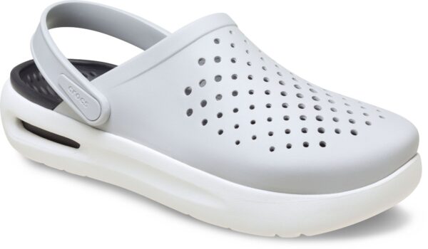 d8b2971e2da9f9313e6159456a8d76d1 Crocs™ INMOTION CLOG Atmosphere