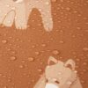 REIMA Tienoot 5100154G Cinnamon brown