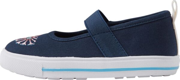 REIMA Virna Navy 6980