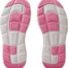 d8c564327ce86715953d3e74bd1cba8d REIMA Sujuva 5400153A Sunset Pink