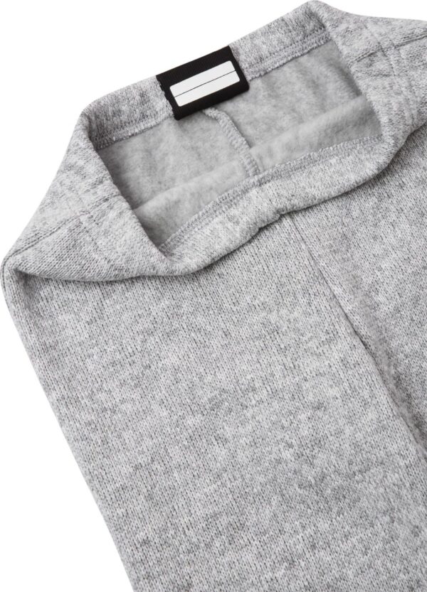 REIMA Tahto 5200049A Melange Grey