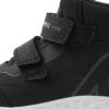 REIMA Hiivib 5400145A Black