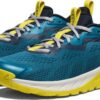 Keen VERSACORE SPEED  1029007 LEGION BLUE/ANTIQUE MOSS