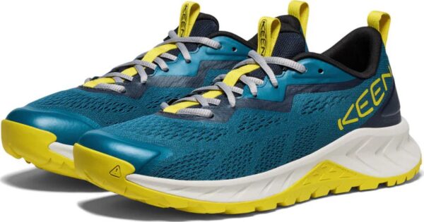 Keen VERSACORE SPEED  1029007 LEGION BLUE/ANTIQUE MOSS
