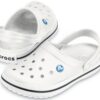 Crocs™ Crocband White