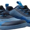REIMA Tallustelu 5400137C Blue Ocean 67A0
