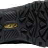 d8db4083eabbaa9b2bf1077a9e1c4513 Keen TARGHEE IV MID WP WIDE 1029002 Brown