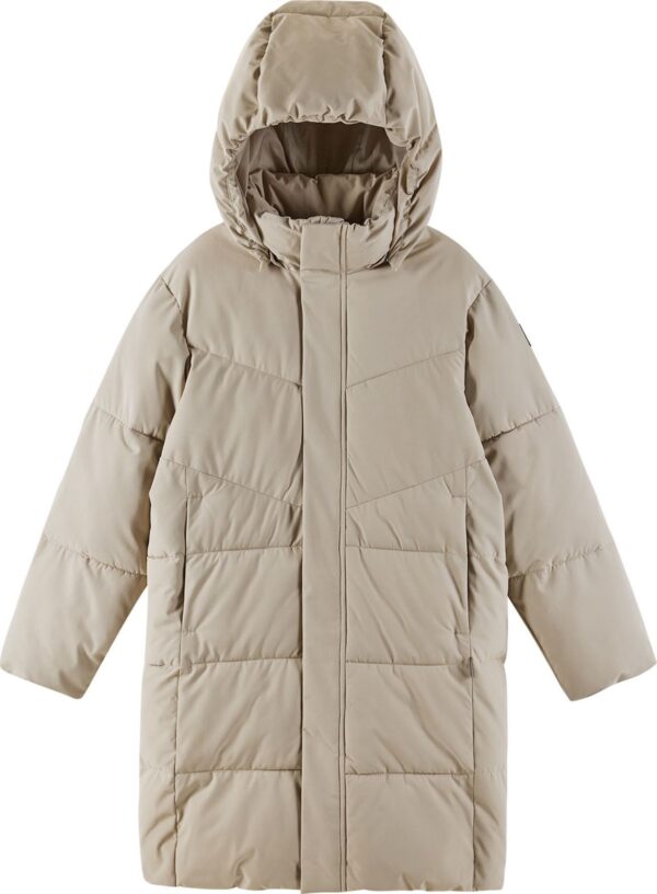 REIMA Vaanila 5100102B Earthy Beige