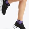d8e595c6000e8a0122acdbf355dcb8f4 DIADORA Mythos Blushield Volo Hip 2 Women's Black/Black