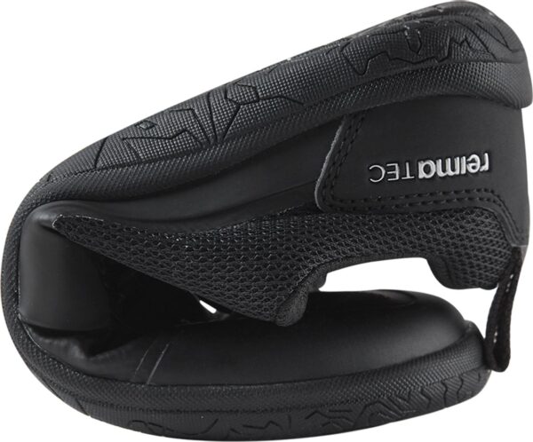 d8e7c4fc1822e1043e7a294cf40879ef REIMA Tallustelu 5400137C Black 9990