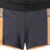 REIMA Simmari 5200151E Soft black 9780