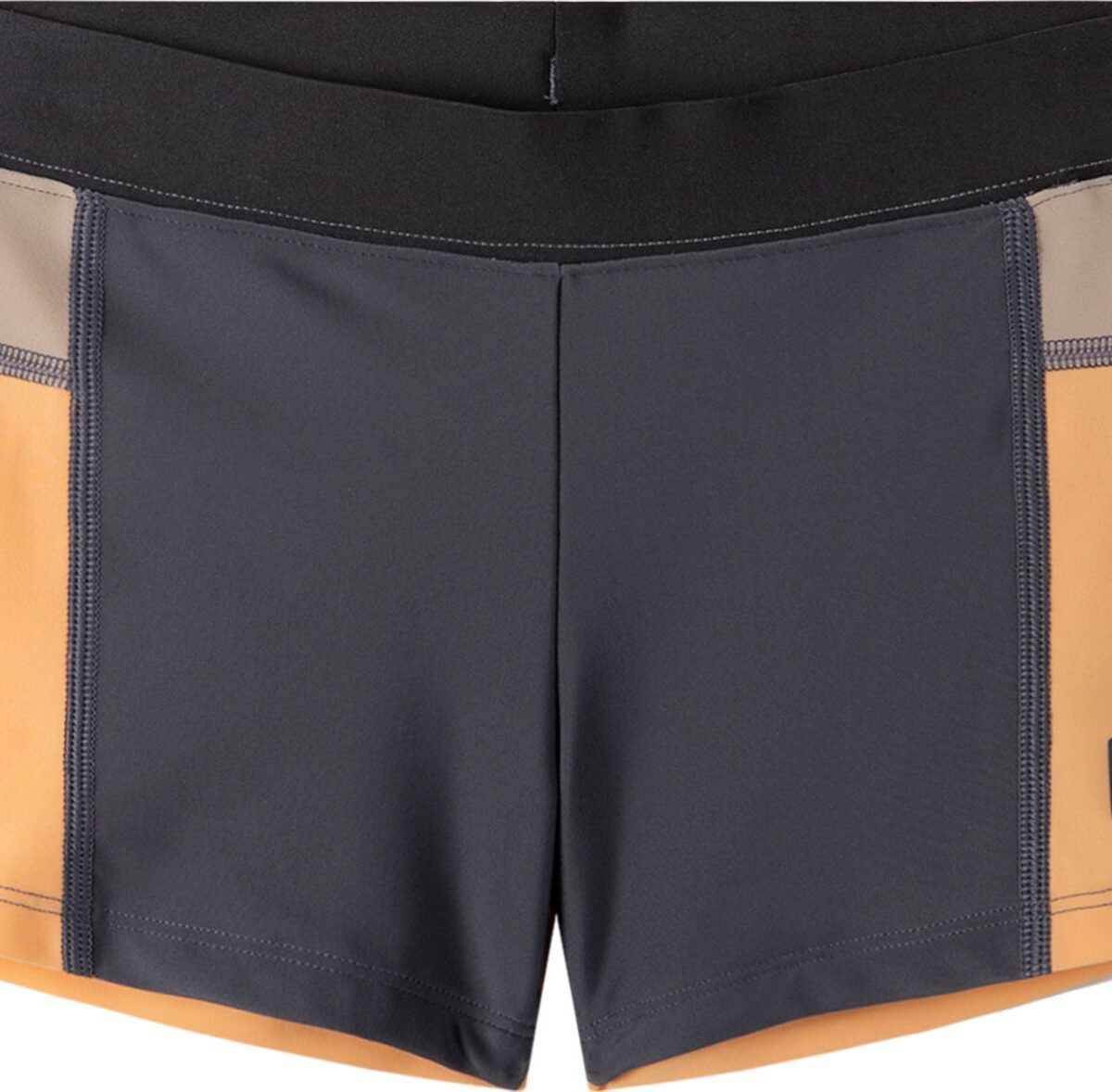 REIMA Simmari 5200151E Soft black 9780