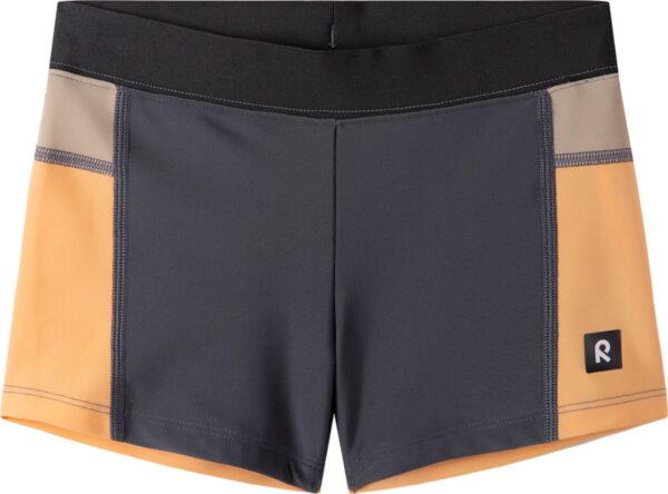 REIMA Simmari 5200151E Soft black 9780