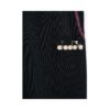 d914d709beb0918decdb3fe32f81ea48 DIADORA JU.JOGGER PANT SUPERHEROES Black/Wild Rose