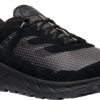 d918eef6813588e97da0bb2671975f7d Keen HIGHTRAIL EXP WP 1030869 Black/Magnet