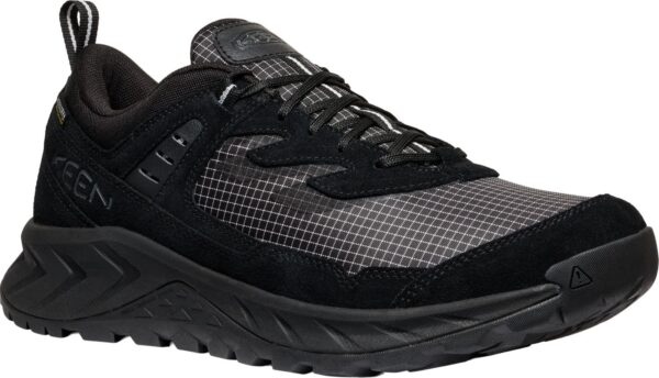 d918eef6813588e97da0bb2671975f7d Keen HIGHTRAIL EXP WP 1030869 Black/Magnet