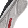 d91a4d656ee82e5e0721849ebdcdbefb REIMA Barefoot Astelu 5400066B Black 9990
