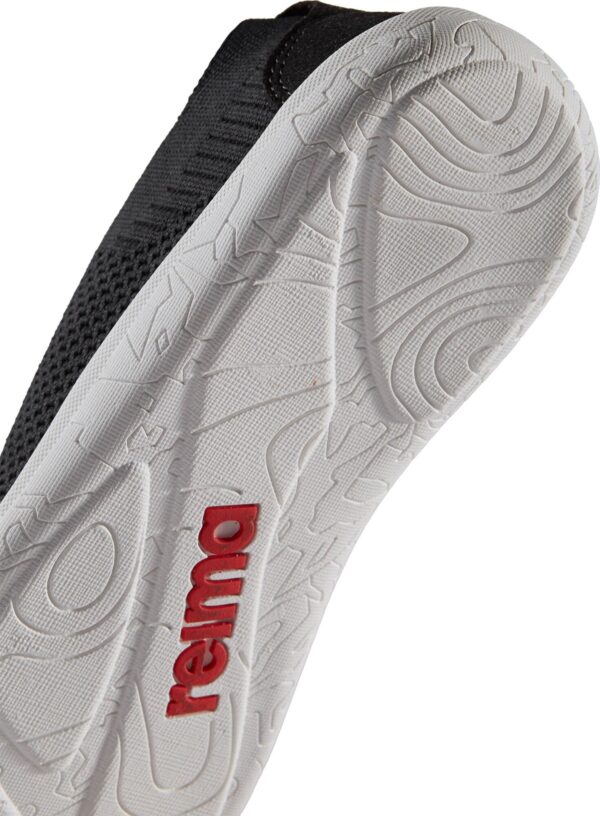d91a4d656ee82e5e0721849ebdcdbefb REIMA Barefoot Astelu 5400066B Black 9990