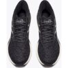 DIADORA STRADA Black/Whisper White