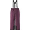 d92e5482cb98316040a271f3b068adf3 REIMA PROXIMA 5100099B Deep purple 4960