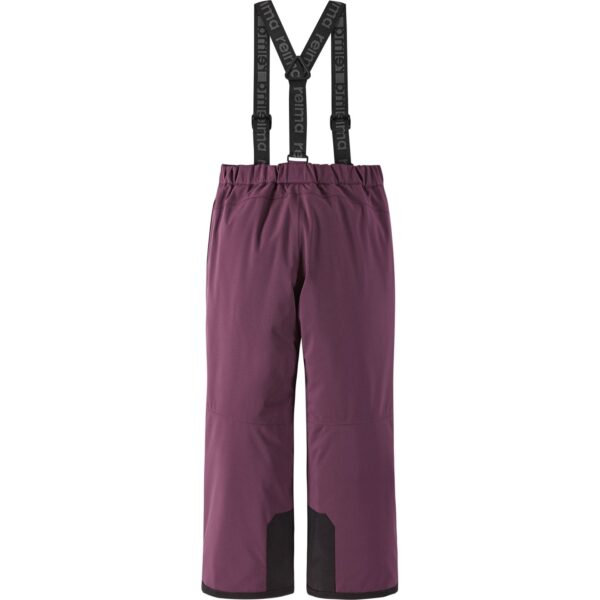 d92e5482cb98316040a271f3b068adf3 REIMA PROXIMA 5100099B Deep purple 4960