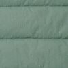 REIMA Trekkeri 5100451A Stone Green 81B0