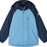 REIMA Vermo 5100460A Fresh Blue 609A