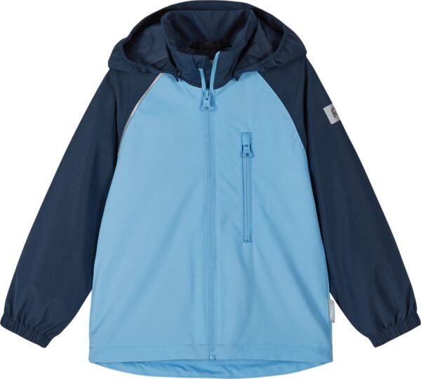 REIMA Vermo 5100460A Fresh Blue 609A