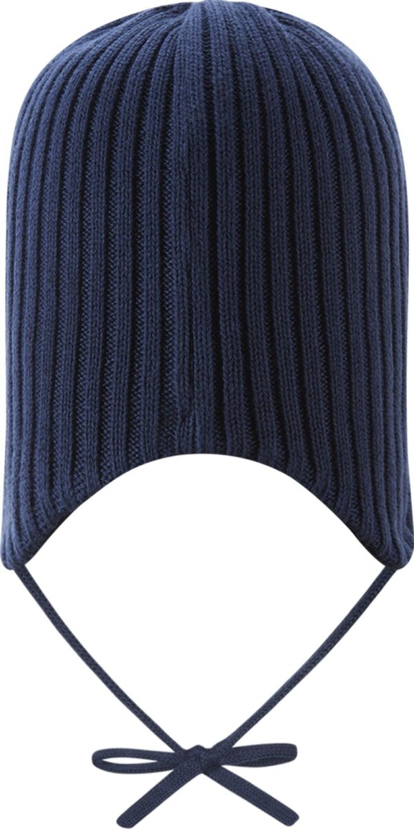 REIMA Ylos 5300347A Navy 6980
