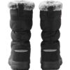 REIMA Sophis 5400101A Black