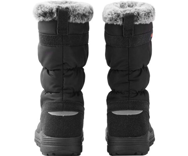 REIMA Sophis 5400101A Black