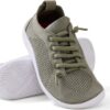 d95a026486f247a38e400d9c10a828bd REIMA Barefoot Astelu Greyish Green