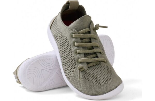 d95a026486f247a38e400d9c10a828bd REIMA Barefoot Astelu Greyish Green