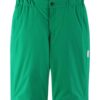 REIMA PROXIMA 5100099B Green